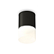 Накладной светильник Ambrella Light Techno XS6302065 (C6302, N6252)
