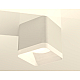 Потолочный светильник Ambrella Light Techno Spot XS7805040 (C7805, N7755)
