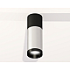 Потолочный светильник Ambrella Light Techno Spot XS6325060 (C6302, A2010, C6325, N6131)