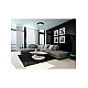 Потолочный светильник Kanlux Jasmin 370-B 29208