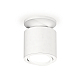 Накладной поворотный светильник Ambrella Light Techno XS7401061 (N7925, C7401, N7001)