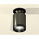 Накладной светильник Ambrella Light Techno XS6303081 (N6902, C6303, N6131)