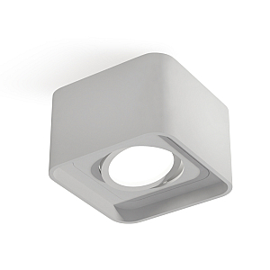 Накладной светильник Ambrella Light Techno XS7832010 (C7832, N7710)