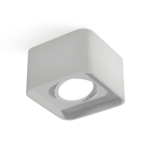 Накладной светильник Ambrella Light Techno XS7832010 (C7832, N7710)