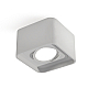 Накладной светильник Ambrella Light Techno XS7832010 (C7832, N7710)