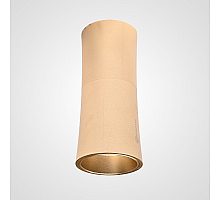 Накладной светильник ImperiumLoft Zyppa 314101-26