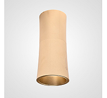 Накладной светильник ImperiumLoft Zyppa 314101-26