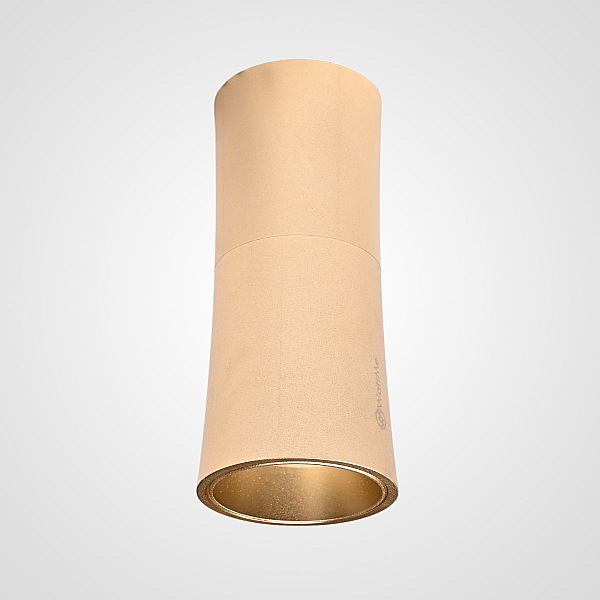 Накладной светильник ImperiumLoft Zyppa 314101-26