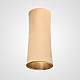 Накладной светильник ImperiumLoft Zyppa 314101-26