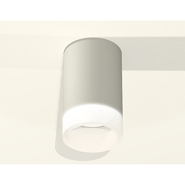 Накладной светильник Ambrella Light Techno XS6314041 (C6314, N6248)