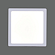 Светодиодная панель Reluce 70607-9.5-001OL LED18W WH 4000K