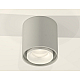 Потолочный светильник Ambrella Light Techno Spot XS7724016 (C7724, N7160)