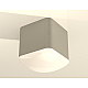 Потолочный светильник Ambrella Light Techno Spot XS7807011 (C7807, N7756)