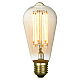 Спот Lussole Loft Murray GRLSP-8169
