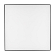 Потолочный светодиодный светильник Arlight SP-Quadro-S500x500-50W Day4000 034801