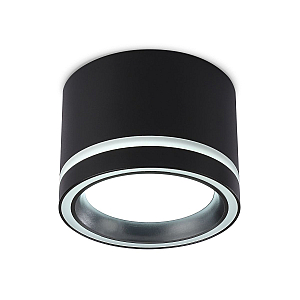 Накладной светильник Ambrella Light Techno Spot Standard Tech TU5531
