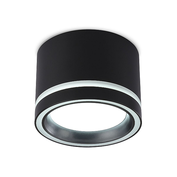 Накладной светильник Ambrella Light Techno Spot Standard Tech TU5531