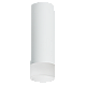 Накладной светильник Lightstar Rullo R48631 (214486+202431)