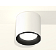 Накладной светильник Ambrella Light Techno XS6301002 (C6301, N6102)