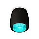 Потолочный светильник Ambrella Light Techno Spot XS1142023 (C1142, N7194)