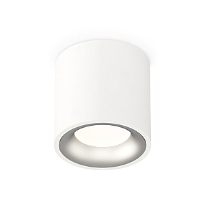 Потолочный светильник Ambrella Light Techno Spot XS7531023 (C7531, N7013)