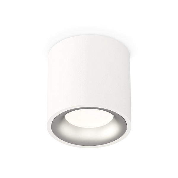 Потолочный светильник Ambrella Light Techno Spot XS7531023 (C7531, N7013)