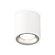 Потолочный светильник Ambrella Light Techno Spot XS7531023 (C7531, N7013)