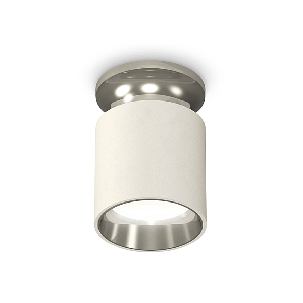 Накладной светильник Ambrella Light Techno XS6301142 (N6903, C6301, N6112)