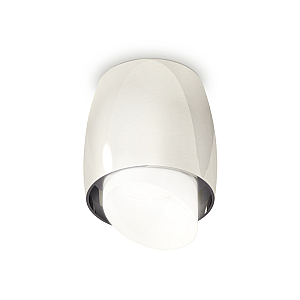 Потолочный светильник Ambrella Light Techno Spot XS1143021 (C1143, N7175)