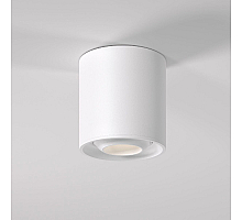 Накладной светильник Elektrostandard Orsa 25041/LED 4690389195204 a062934