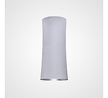 Накладной светильник ImperiumLoft Zyppa 314103-26