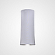Накладной светильник ImperiumLoft Zyppa 314103-26