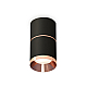 Потолочный светильник Ambrella Light Techno Spot XS7402201 (C7402, A2073, C7402, N7035)