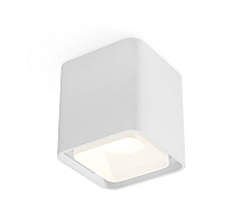 Потолочный светильник Ambrella Light Techno Spot XS7840021 (C7840, N7755)