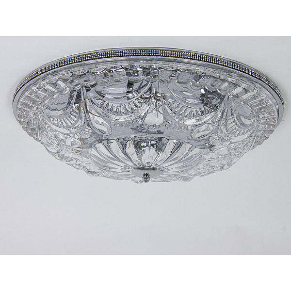 Потолочный светильник Abrasax Rebekka 1108/50CM-6CR
