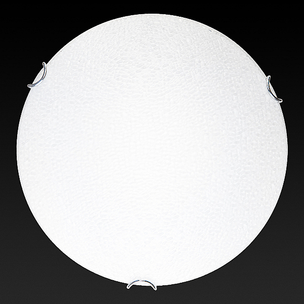 Настенно-потолочный светодиодный светильник Toplight Laura TL9660Y-00WH