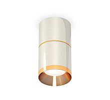 Потолочный светильник Ambrella Light Techno Spot XS7405061 (C7405, A2072, C7405, N7034)