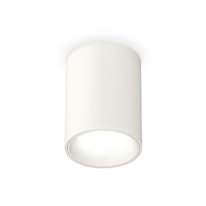 Накладной светильник Ambrella Light Techno XS6312020 (C6312, N6110)