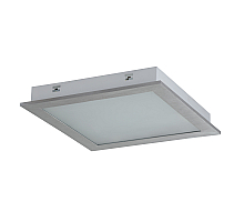 Потолочный светильник Lucia Tucci Quattro Angolo 173 LED