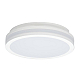 Накладной светильник Citilux CL711010V