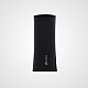 Накладной светильник ImperiumLoft Zyppa 314102-26