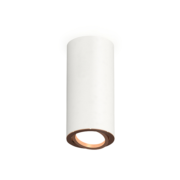 Накладной поворотный светильник Ambrella Light Techno XS7442005 (C7442, N7005)