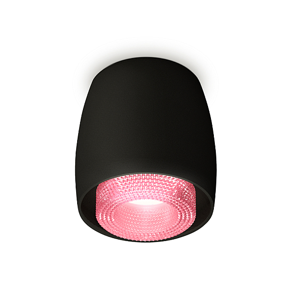 Потолочный светильник Ambrella Light Techno Spot XS1142022 (C1142, N7193)