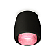 Потолочный светильник Ambrella Light Techno Spot XS1142022 (C1142, N7193)