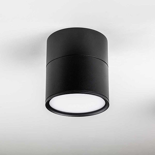 Светильник накладной Lightstar Acuto 215887