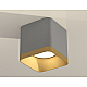 Накладной светильник Ambrella Light Techno XS7807004 (C7807, N7704)