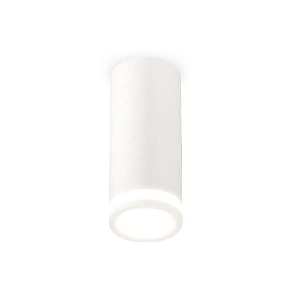 Потолочный светильник Ambrella Light Techno Spot XS7442012 (C7442, N7120)