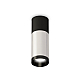 Потолочный светильник Ambrella Light Techno Spot XS6325060 (C6302, A2010, C6325, N6131)