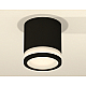 Накладной светильник Ambrella Light Techno XS7402031 (C7402, N7121)