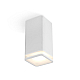 Потолочный светильник Ambrella Light Techno Spot XS7820020 (C7820, N7750)